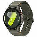 orologio smartwatch galaxy watch7 44mm lte verde versione importata dall'ue