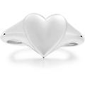 anello donna gioielli heart hunter r057-02h-56