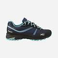 scarpe escursione donna hike up gtx