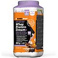 sport whey protein dream 800 g