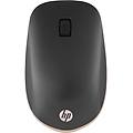 mouse bluetooth 410 slim nero