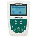 magnetoterapia magnum l