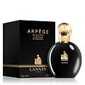 arp&egrave;ge 100 ml eau de parfum spray donna