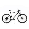 mtb ricondizionata · ht 4 xt · ottimo stato