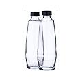 bottiglia bottiglie glass bottle