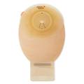 Hollister Spa Dansac Nlife1 Ap Mx Sf Op15 34