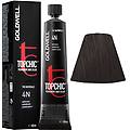 4n castano medio naturale topchic naturals tb 60ml