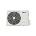 ar35 unit&agrave; esterna monosplit 2 6 kw inverter 9000 btu codice prod ar09txhqasixeu