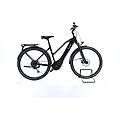 ebike ricondizionata · amiti e+2 · come nuovo
