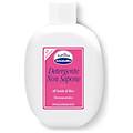 euphidra amidomio detergente non sapone 200ml