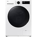 wd90dg5b15beec lavatrice asciugatrice 9/6 kg 1400 giri a/d bianco