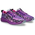 scarpe da running gel-noosa tri 16 gs