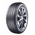 rp203 185/65 r14 86 h 