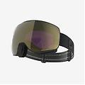 maschera sci e snowboard adulto e bambino g 900 s hd kaki
