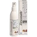 spray 200ml