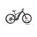 ebike ricondizionata · hyb kato s 8. 7 · come nuovo