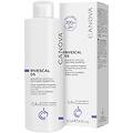 Sifarma Canova Ds Shampoo Lenitivo
