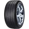 pzero rosso 205/50 r17 89 y 