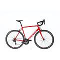 bici strada ricondizionata · izalco race 9. 8 · buone condizioni