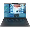 workstation mobile thinkpad p1 gen 8 intel core ultra 9 285h 16'' 64 gb ram 2 tb ssd nvidia rtx