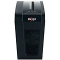 secure x10-sl distruggi documenti triturazione incrociata 60 db nero (2020127eu)