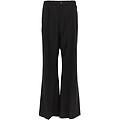 pantalone lana tropical