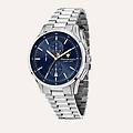 orologio al quarzo sorpasso r8873624004 r8873624004