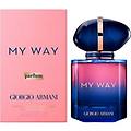 - my way parfum my way le parfum 30ml donna