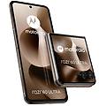 razr 60 ultra 5g 16gb 512gb 7 legno