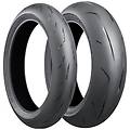 - pneumatico rs10 120/70r17 58w estivo