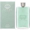 guilty cologne pour homme eau de toilette 150ml