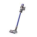 Dyson V 11 Aspirapolvere Senza Filo Nickel Blue 2023