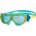 occhialini da nuoto per bambini phantom