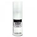 difa cooper spa difa cooper jaluronius intensive 15ml siero idratante intensivo per il viso