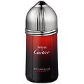 - pasha de edition noire sport eau de toilette spray 100ml