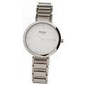 - 3252-01 orologio da donna