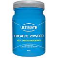 italia creatine powder 300g