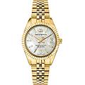orologio donna caribe urban r8253597650