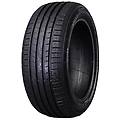 gomme pneumatico estive 205 60 r15 