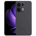 reno13 pro 5g ai smartphone tripla fotocamera 50+50+8mp selfie 50mp display 6. 83'' 120hz amoled