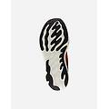 fresh foam x vongo v6 w scarpe running donna rosso b9