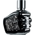 profumi da uomo only the brave tattooeau de toilette spray