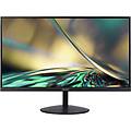 monitor sa322qhbi 31. 5 pollici va fhd 100hz