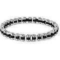 bracciale uomo gioielli backliner bbc27