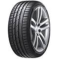 ventus s1 evo2 k117 xl 225/40 r18 92 y extraload 