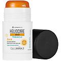 HELIOCARE 360&deg; pediatrics stick 25gr