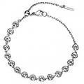 bracciale donna symphonia bym151