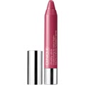 - chubby stick idratante per le labbra -chubby stick lip balm roomiest rose donna