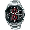 - orologio uomo sports (ø 45 mm)