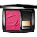 make-up trucco-del-visoblush subtil 600 i don't give a f*uschia